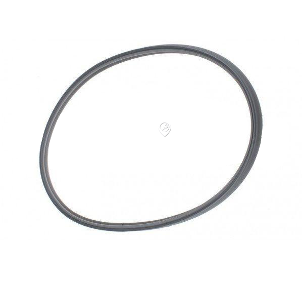 Electrolux - Garnitură de ușă - față - deschidere mare - 140066097019 - pentru Uscător de haine