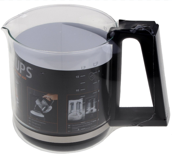 Seb - Cana de cafea - t8 - XB900401