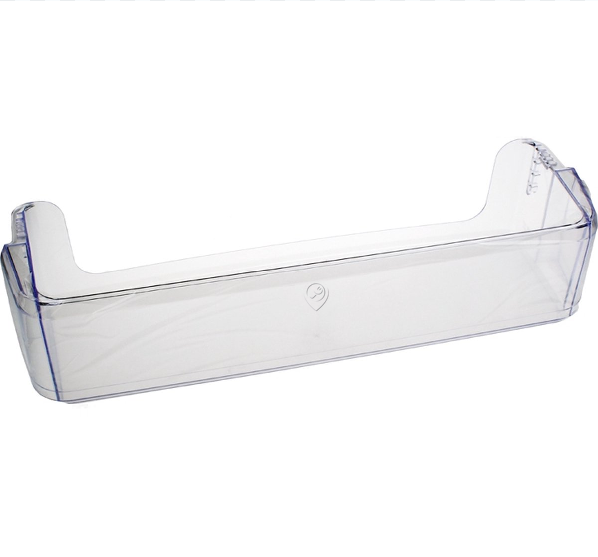 Samsung - Suport pentru sticle, polita usa frigider - ntr168n - DA6304873A - pentru SAMSUNG - RL62ZBPN1