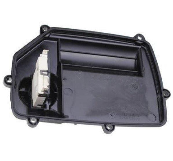 Karcher - Comutator complet - 47440940 - pentru Aspirator