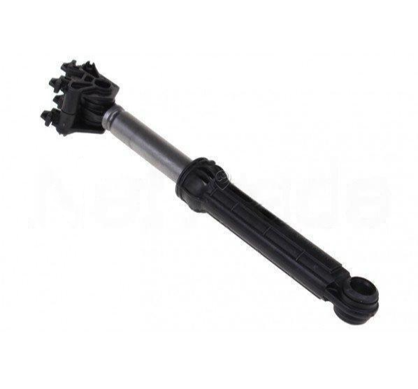 Whirlpool - Amortizor de șocuri - 481252918043 - pentru Mașină de spălat haine WHIRLPOOL - 856151072080 - AWT5108/1