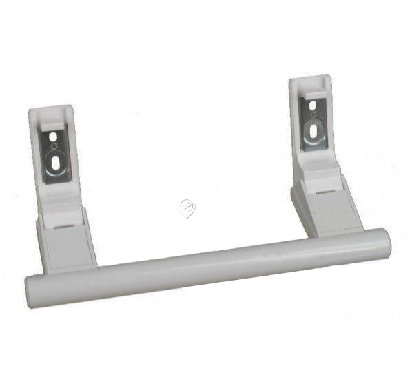 Liebherr - Mâner pentru ușă - 7430668 - pentru Frigider/Congelator LIEBHERR - K2454-20