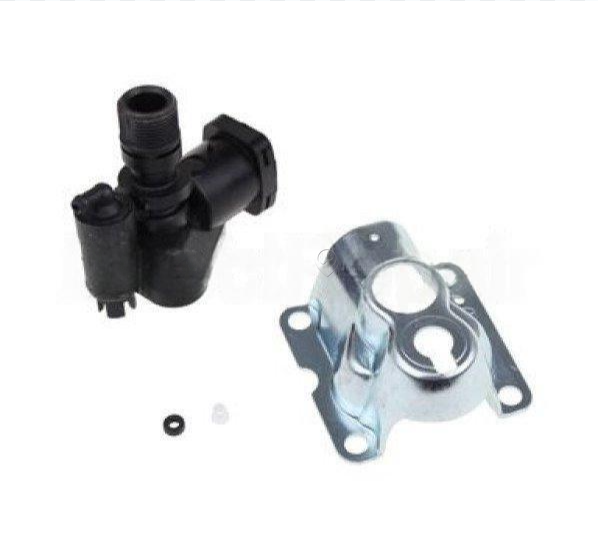 Karcher - CARCASA UBS - 90020110 - pentru Curățător cu presiune