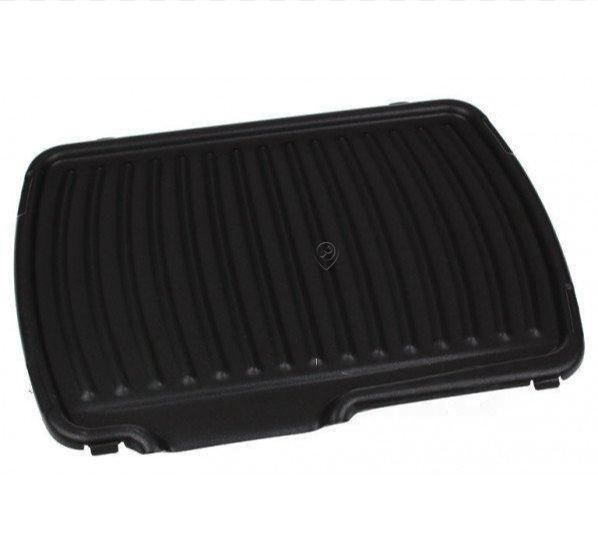 Seb - Placă de grătar - TS01035590 - pentru Aparat de vafe SEB TEFAL CALOR MOULINEX - GC3050129Z
