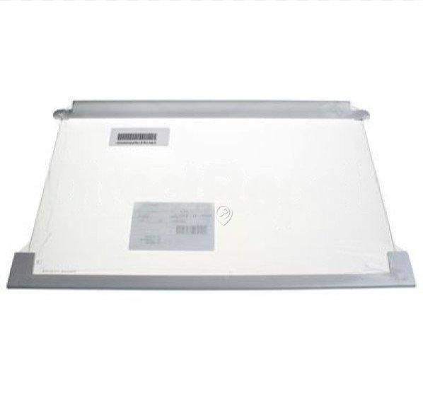 Electrolux - Raft de sticlă, complet, b47.5-l 305mm - 2251531063 - pentru Frigider/Congelator KUPPERSBUSCH - 933015037