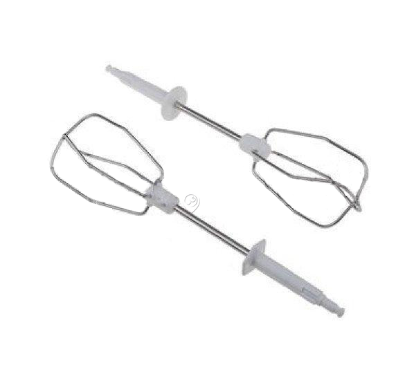 Delonghi - Tel Mixer m800 - 7322211054