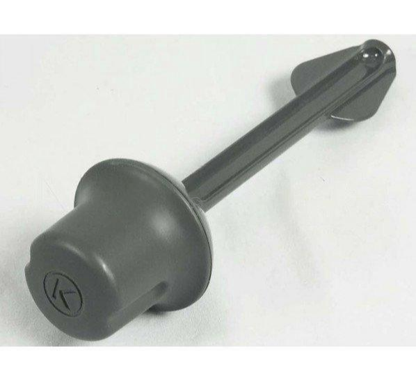 Kenwood - Tijă de amestecat pentru blender kah358gl - KW715661