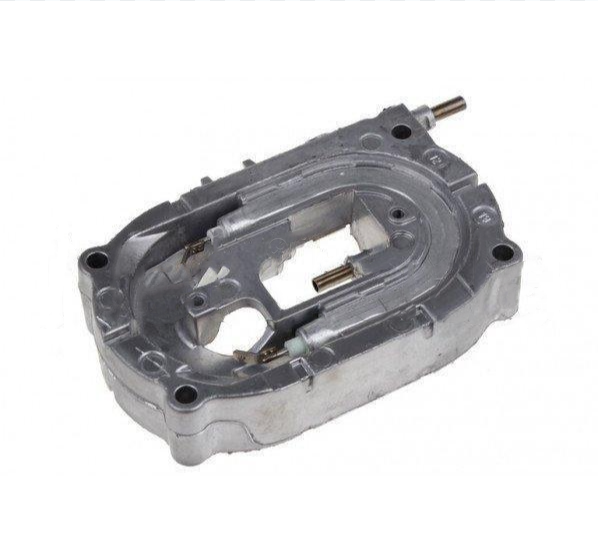 Delonghi - Element de încălzire boiler - 1200w - 5513227941