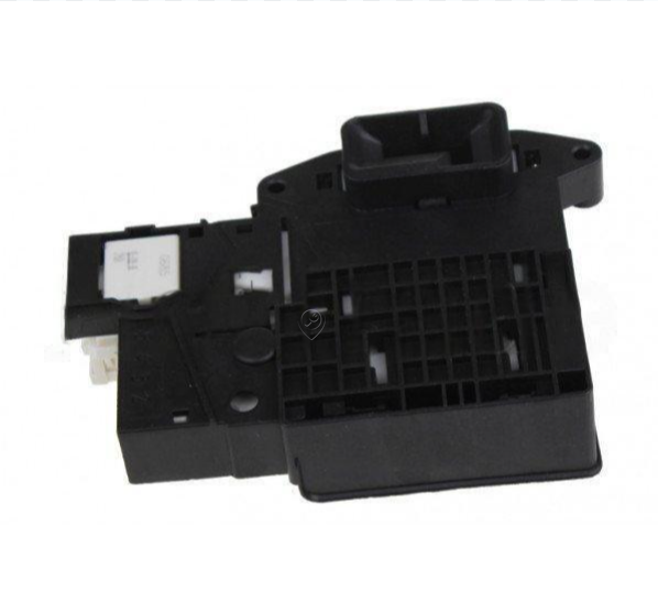 LG - Blocare ușă hublou - EBF61315801 - pentru Mașină de spălat haine