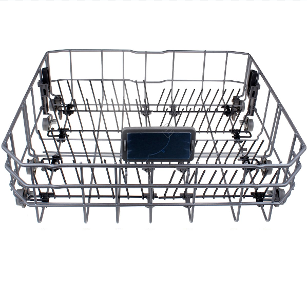 Beko - Coș inferior masina de spălat vase - 1766810083