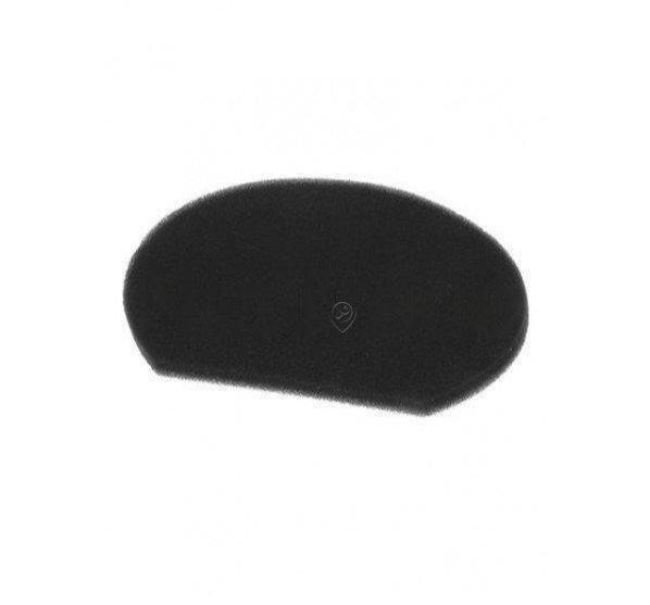 Bosch - Filtru de spumă - 12022750 - pentru Aspirator