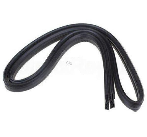 Beko - Garnitură de etanșare a ușii dsfn6831/dsfn6530b - 1749190100 - pentru Mașină de spălat vase BEKO - D4764BI