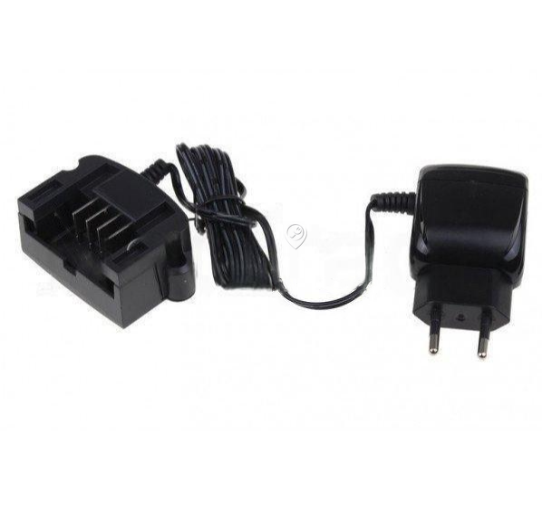 Black&Decker - Încărcător de acumulator pentru scule - N494098