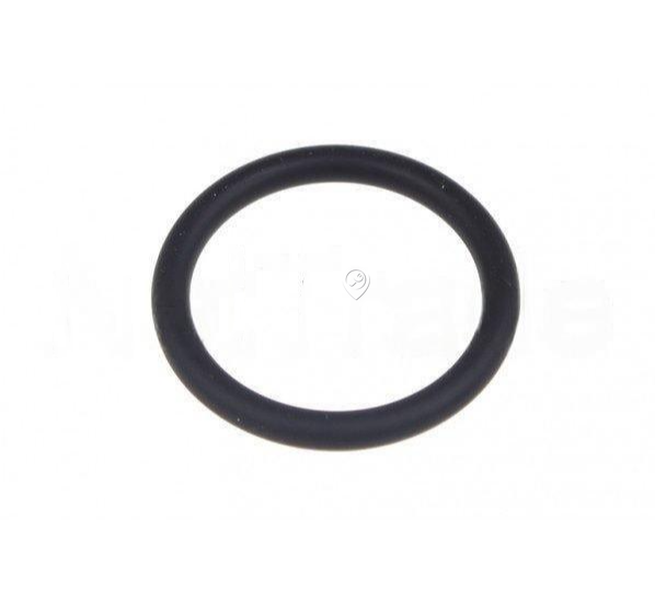 Karcher - Garnitură O-ring EPDM 22x3 - 63634680 - pentru Curățător cu presiune