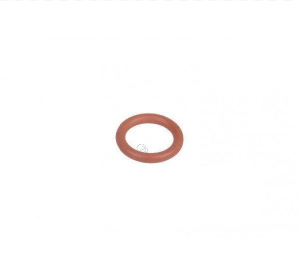 Saeco - Garnitură cot 90-20 - NM01035 - pentru Espressor