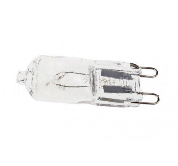 Electrolux - Bec pentru cuptor, G9, 230V, 25W 300° - 8085641010