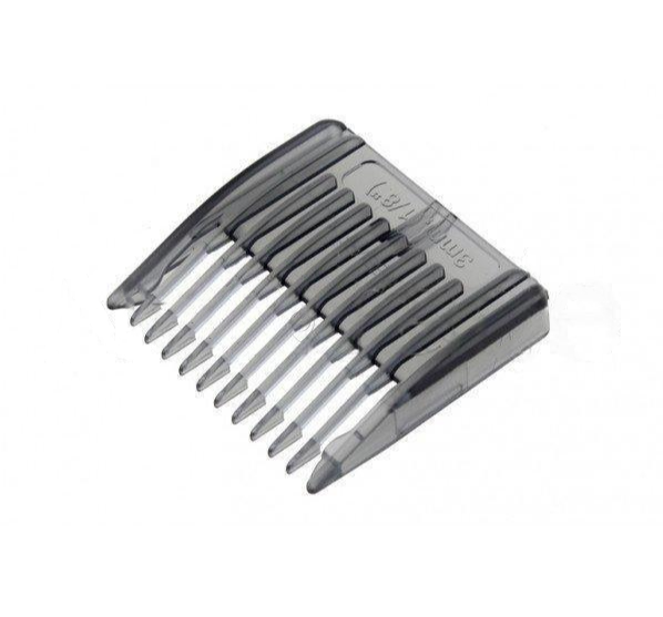 Calor - Pieptene atașabil - 3 mm - CS00132531 - pentru Îngrijire corporală ROWENTA - TN1300F07R0