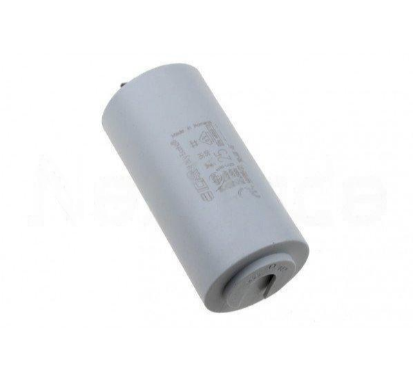 Karcher - Condensator 25μF - 66611290 - pentru Curățător cu presiune