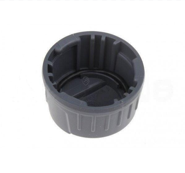 Karcher - Dop de scurgere mv 6, wd 6 - 90021030 - pentru Aspirator