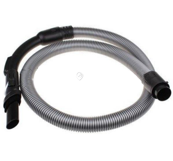 Seb - Furtun de aspirator + perie - SS7223035243