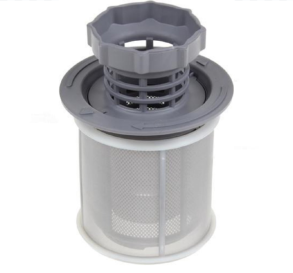 Bosch - Sită microfiltru - 10002494 - pentru Mașină de spălat vase