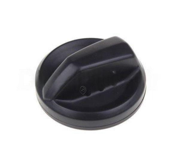 Karcher - Buton comutator de poziții - 90383630 - pentru Aspirator