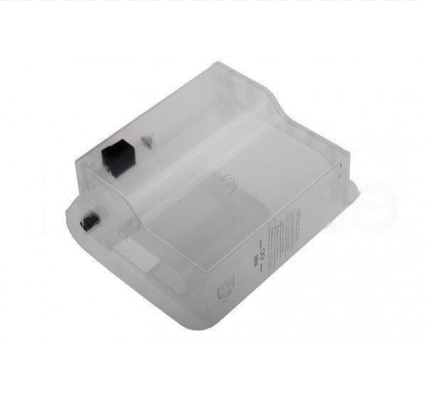 Philips - Rezervor de apă Senseo - versiunea B hd7863 / hd7864 - 422225956281