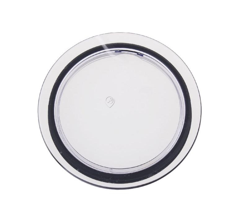 Seb - Capac pentru Aeroccino - MS623697 - pentru Aparat de cafea KRUPS - XN7305104J1