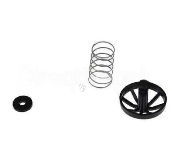 Bosch - Set de etanșare pentru filtru de cafea - 00614534 - pentru BOSCH - TC10120/01