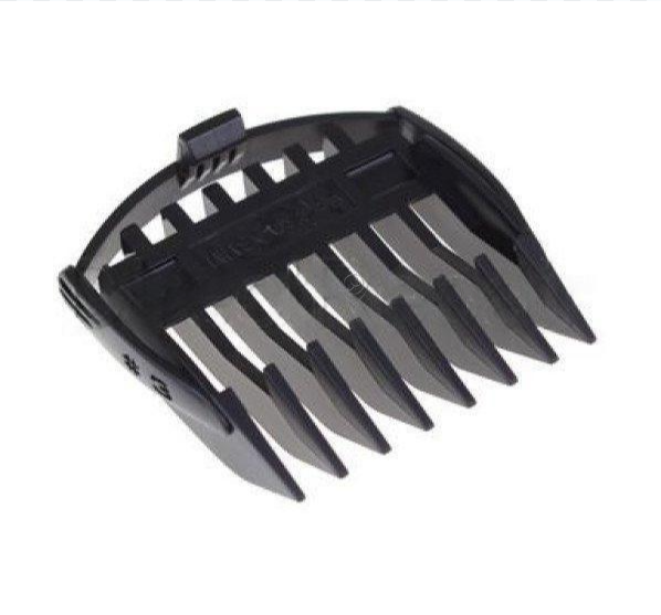 Babyliss - Pieptene atașabil - 9,5 mm - 35809502 - pentru Aparat de ras BABYLISS - E952PE