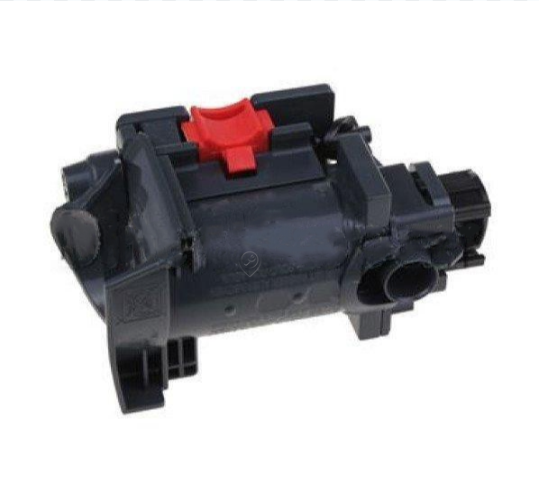 Delonghi - Unitate de preparare - grup de preparare - 7313251441 - pentru Espressor