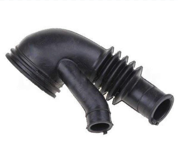 Samsung - Furtun de scurgere - pompă - volga, epdm, id64.5, od70, t - DC6700551A - pentru Mașină de spălat haine