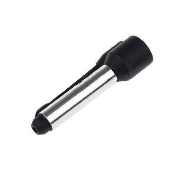 Seb - Conductă de abur - MS0A01531 - pentru Espressor KRUPS - EA69104070A