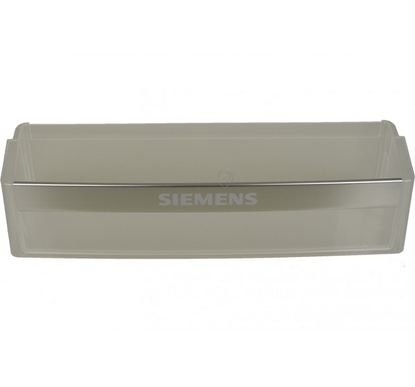 Bosch - Suport pentru sticle, polita usa frigider - 00447353 - pentru BOSCH - KF18LA50/02