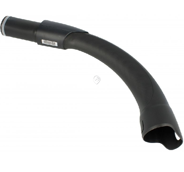 Electrolux - Mâner pentru furtun de aspirator - 2193712136