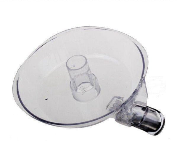 Smeg - Tavă de colectare a sucului pentru storcător de citrice - 699170575 - pentru Aparate casnice mici