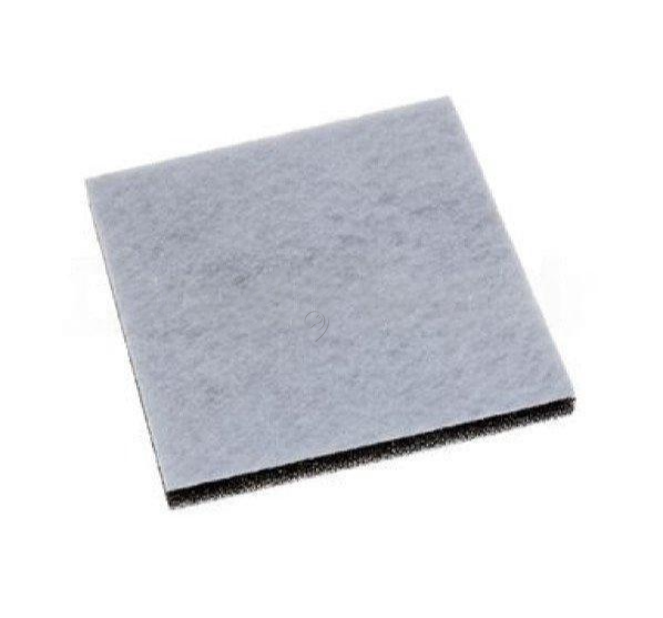 Philips - Filtru motor aspirator - 432200039731 - pentru PHILIPS - FC8912/01