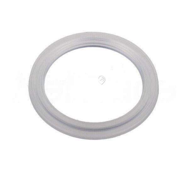 Philips - Garnitură de etanșare Senseo - 422224707462