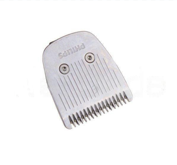 Philips - Cap de ras / bloc de lame pentru mașina de tuns - 422203632211