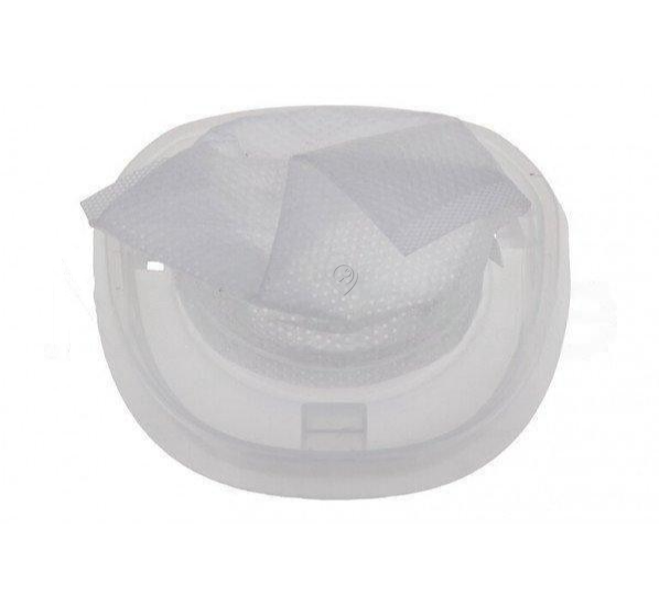 Black&decker - Filtru pentru aspirator de mână - N611068