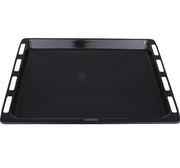 Bosch - Tavă de copt emailată - 17008354