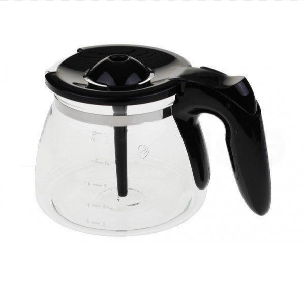 Recipient pentru cafea cu funcție de amestecare aroma Philips - 996510073463 - pentru PHILIPS - HD7447/00