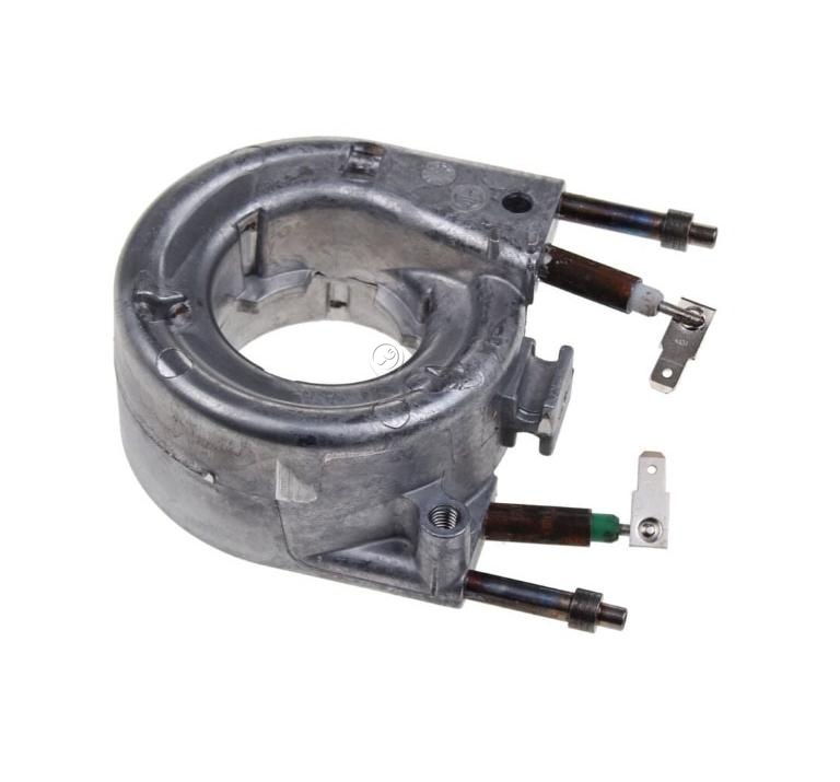 Melitta - Thermoblock 2010L 230V/1400W V2 CI Latticia - 6778235 - pentru Aparat de cafea