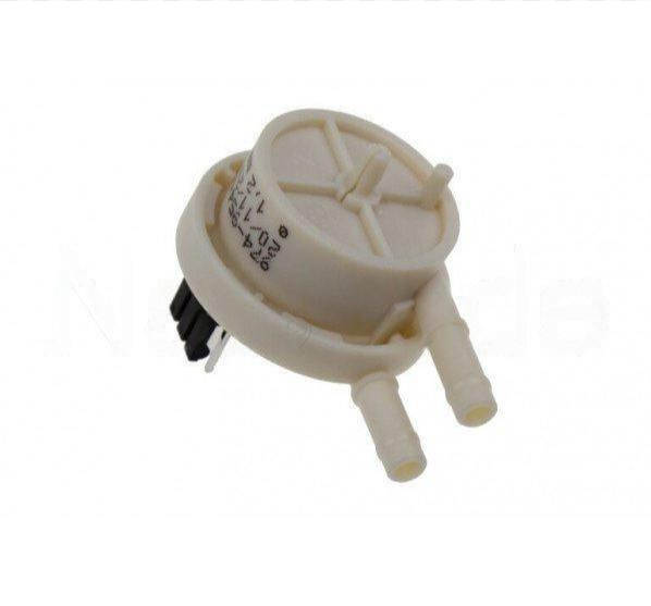 Delonghi - Senzor de debit / debitmetru - 5213225251 - pentru Espressor