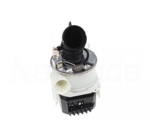 Beko - Pompă de circulație - motor pentru mașină de spălat vase - dfn39431x - 1762650500