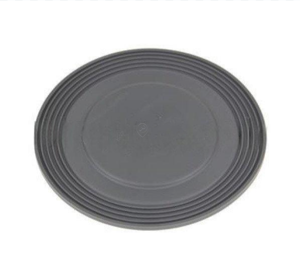 Kenwood - Placă de bază din cauciuc - KW711919 - pentru Robot de bucătărie/Mixer