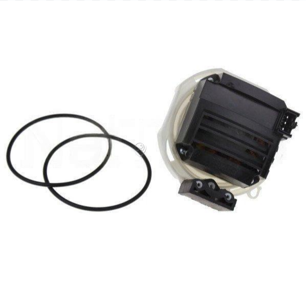 Whirlpool - Pompă de circulație - motor pentru mașina de spălat vase blac9/6 - C00731573