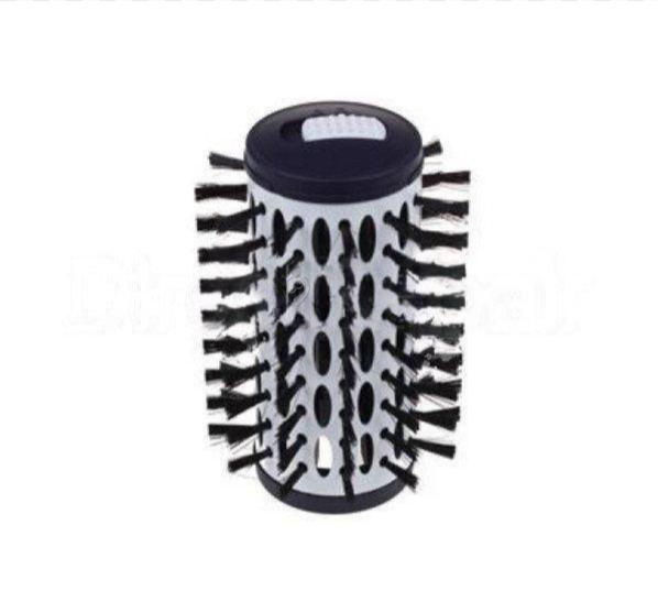 Babyliss - Perie rotundă - 50mm - 11805500 - pentru Îngrijire corporală BABYLISS - as550e