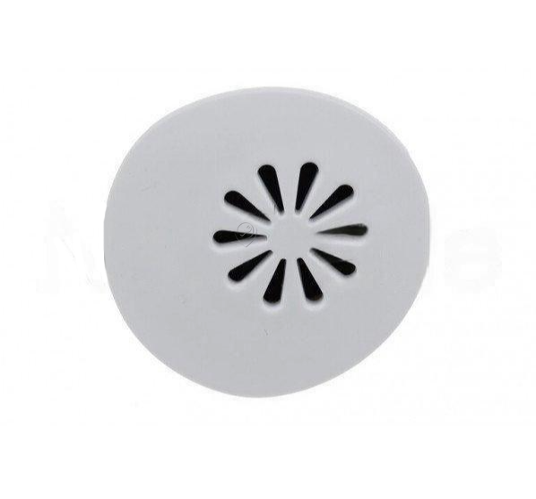 Seb -Ventil pentru oală sub presiune - programator de gătit Cookeo - SS993429 - pentru MOULINEX - CE70110087A