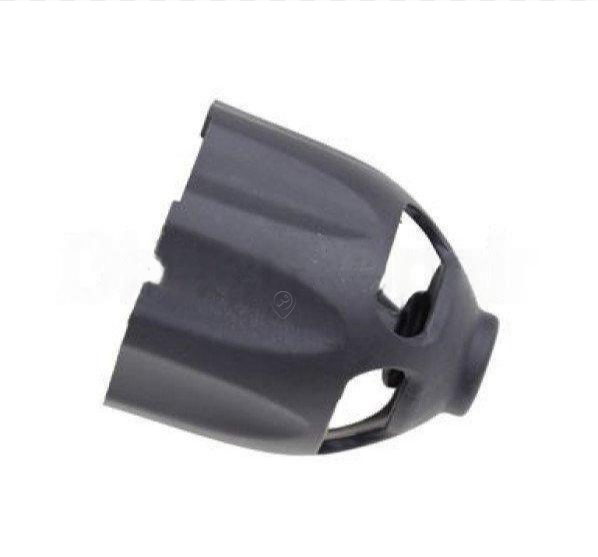 Seb - Suport sferic - SS996897 - pentru Aparate casnice mici